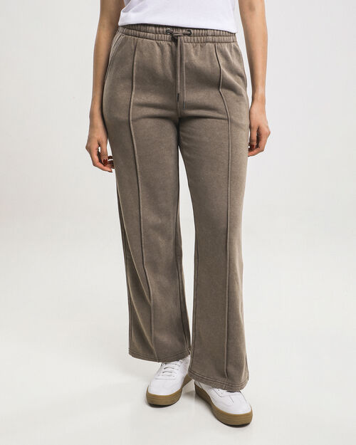 Pantalón Holgado Jaretas